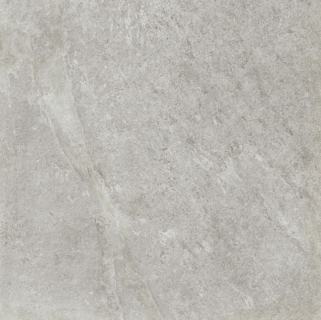 Bahia