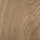 Banff 190x2.130x14.2mm