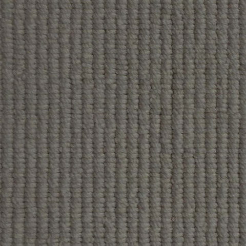 Signature Floors Elke