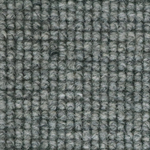 Godfrey Hirst Pebble Grid
