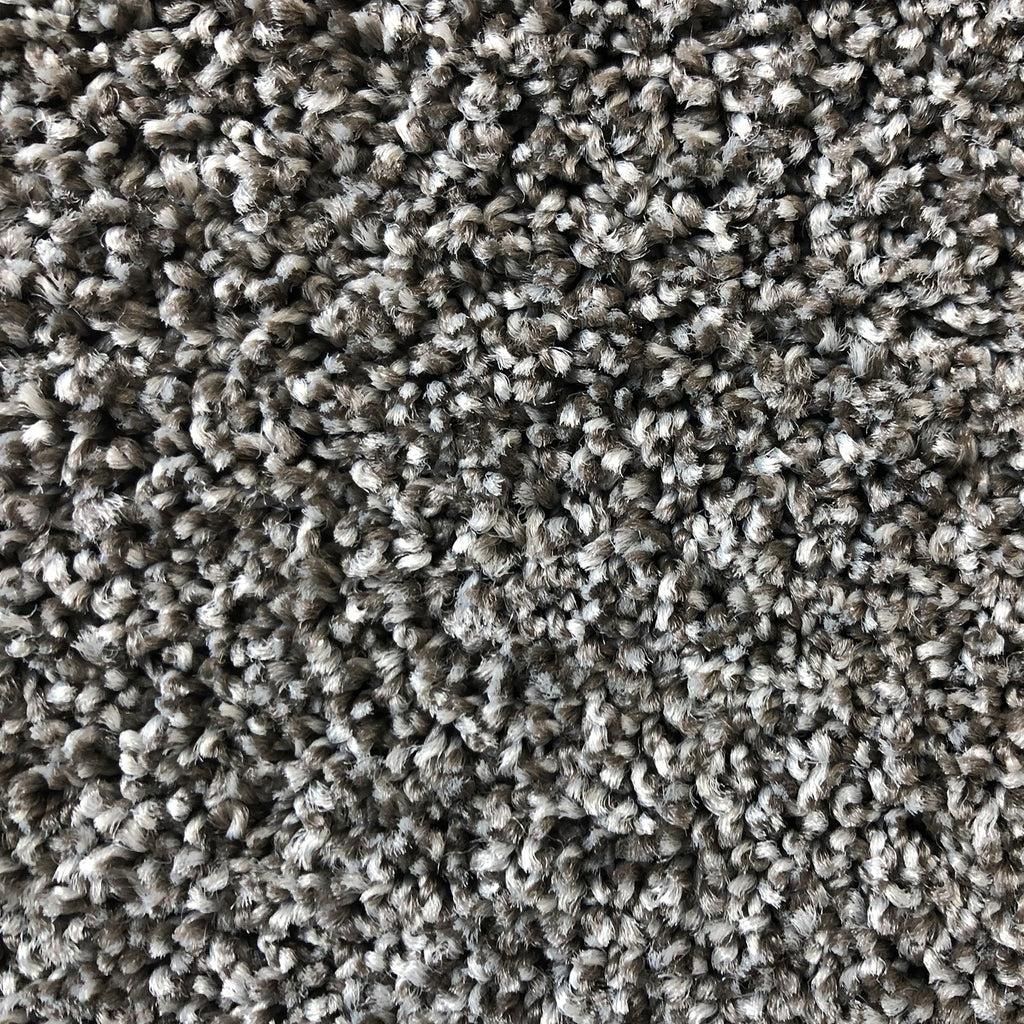 Feltex Bonita