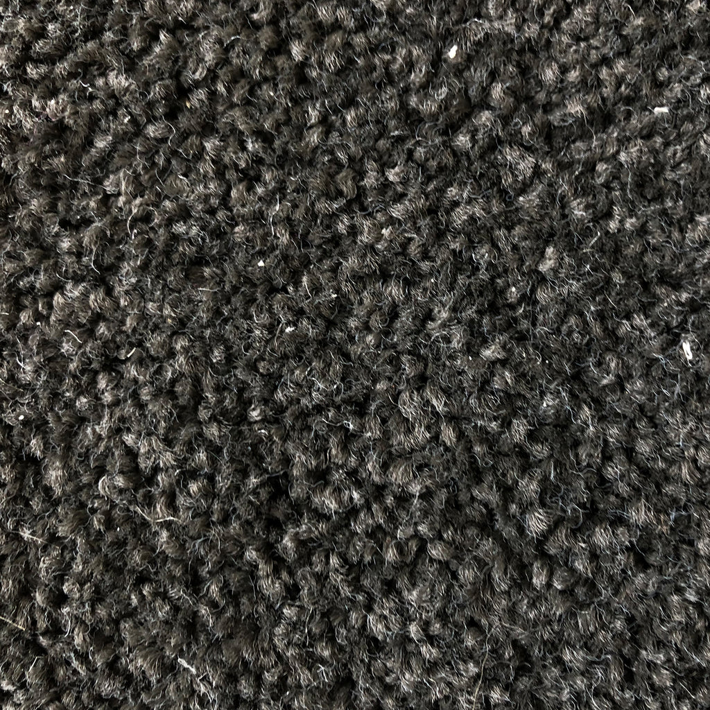 Feltex Calluna