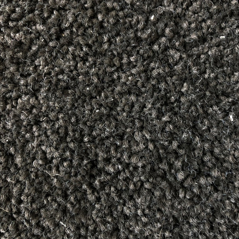 Feltex Calluna