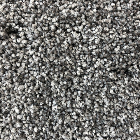 Feltex Calluna