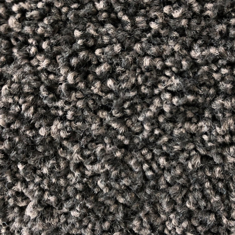 Feltex Calluna