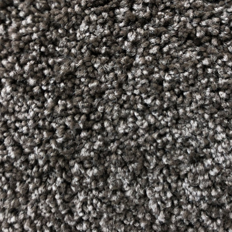 Feltex Calluna