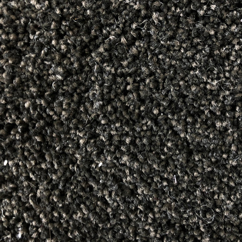 Feltex Calluna