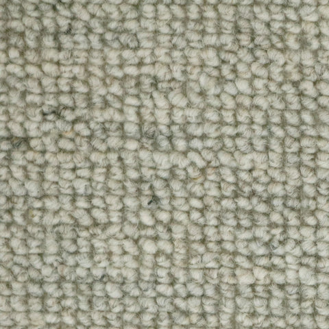 Godfrey Hirst Tundra Plains