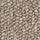 Pumice