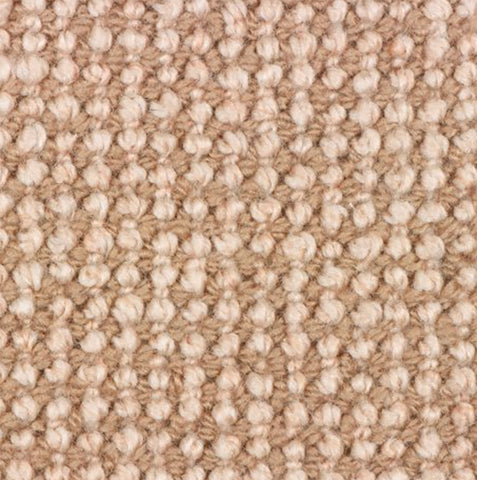 Bremworth Lattice