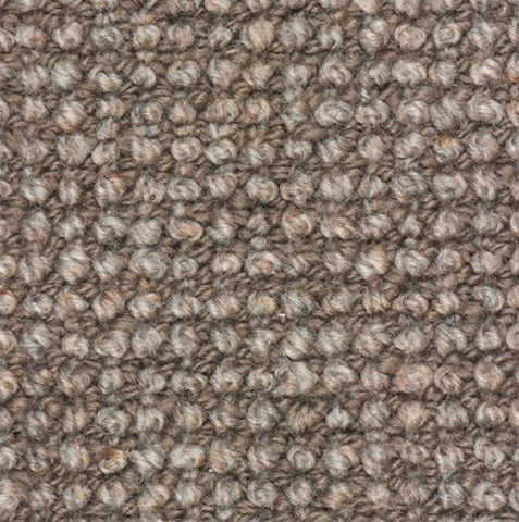 Bremworth Lattice