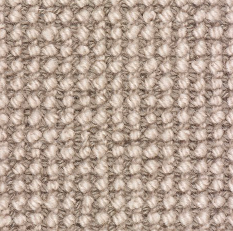 Bremworth Lattice