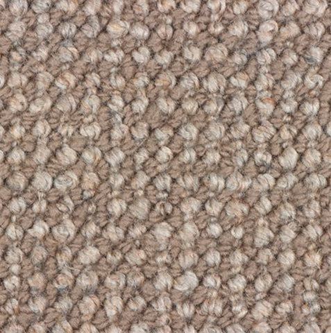 Bremworth Lattice