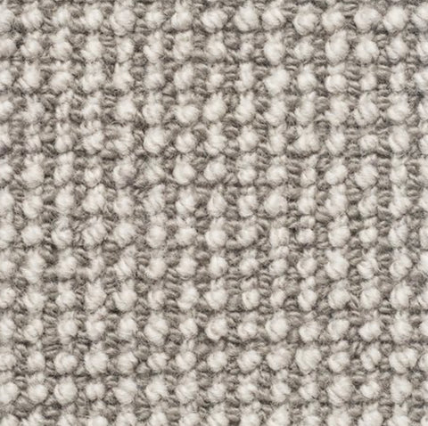 Bremworth Lattice