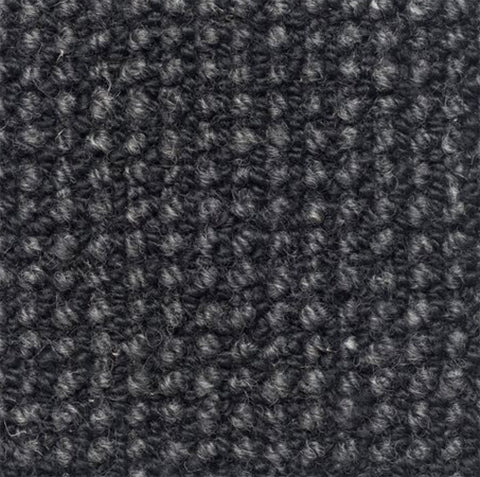 Bremworth Lattice