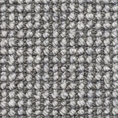 Bremworth Lattice