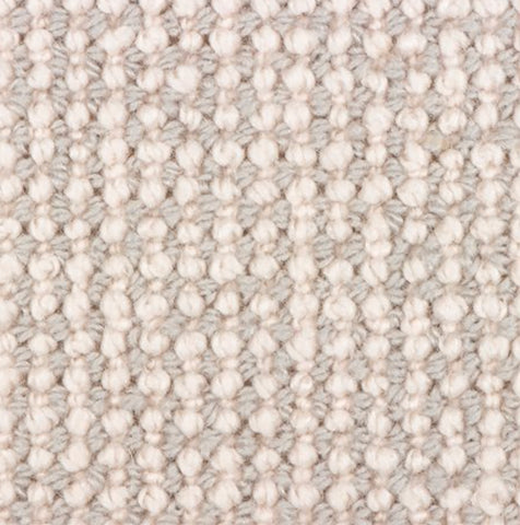 Bremworth Lattice