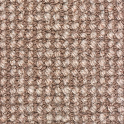 Bremworth Lattice