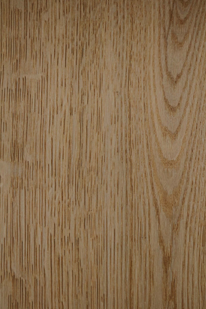 Jacobsens Timber Top