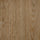 Coronet Peak 190x2.130x14.2mm