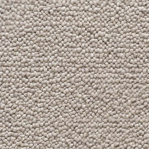 Signature Floors Coco