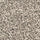 Stone Washed