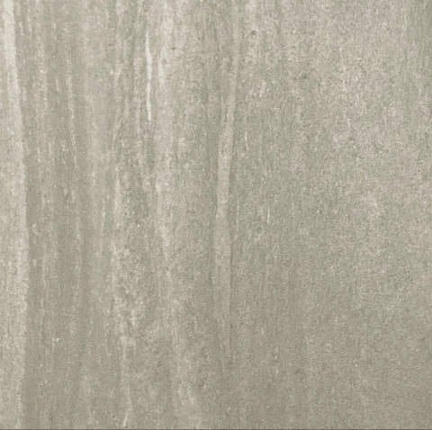 Alpstone