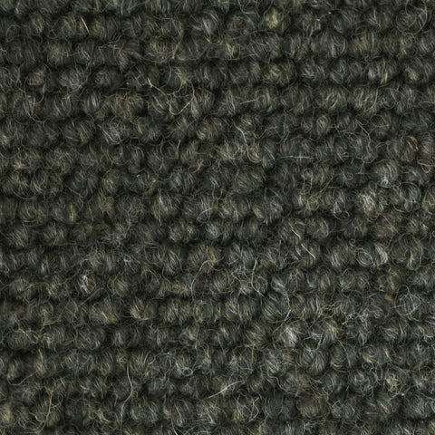 Feltex Heathland