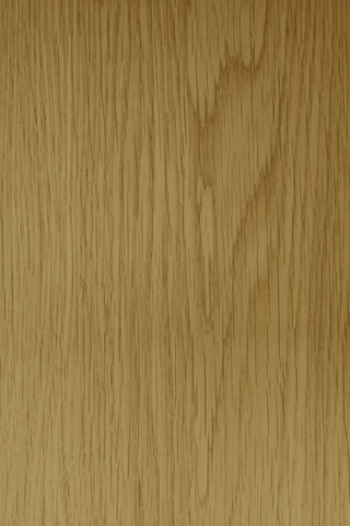 European Oiled