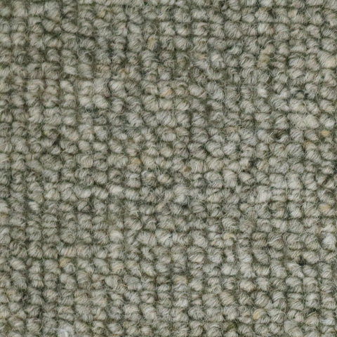 Godfrey Hirst Tundra Plains