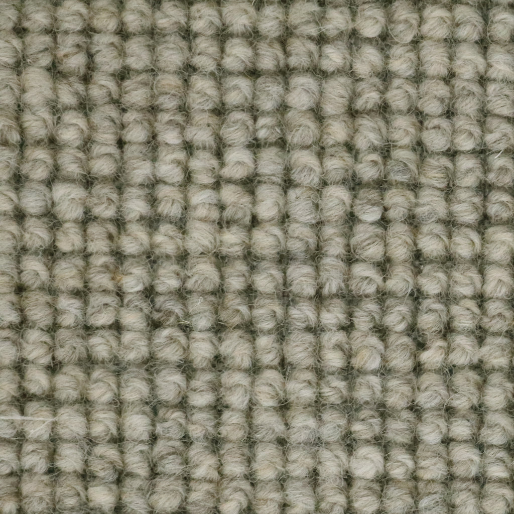 Godfrey Hirst Pebble Grid