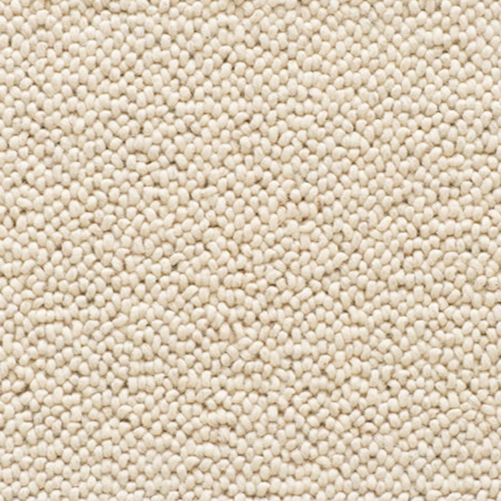 Signature Floors Coco