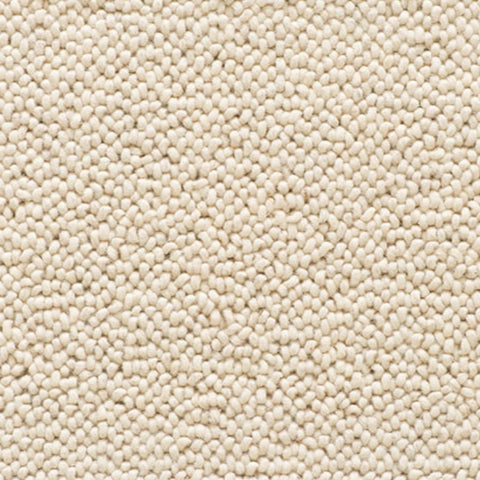 Signature Floors Coco