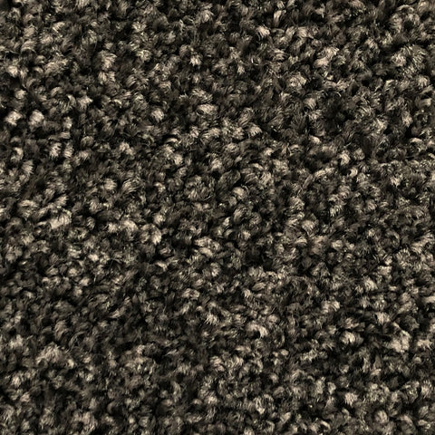 Belgotex Liberty