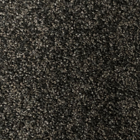 Belgotex Liberty