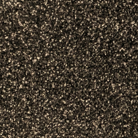 Belgotex Liberty