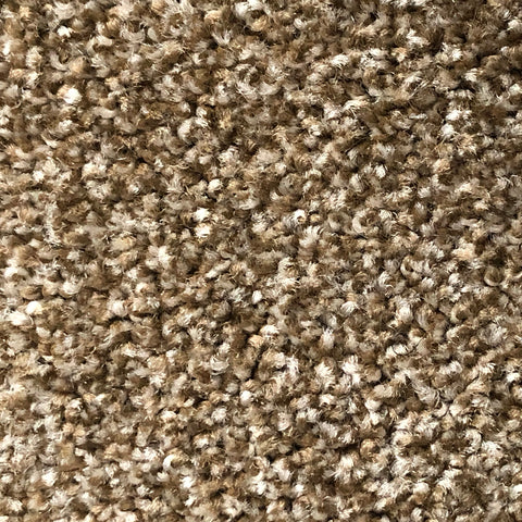 Belgotex Liberty