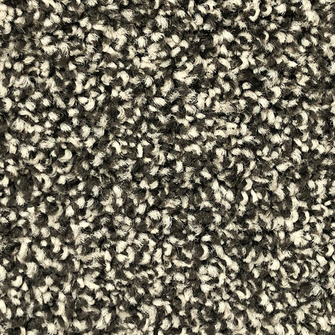 Belgotex Liberty