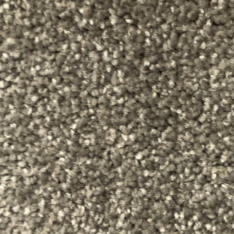 Belgotex Liberty