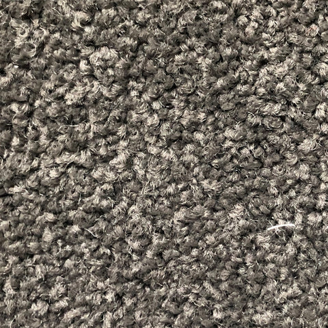 Belgotex Liberty