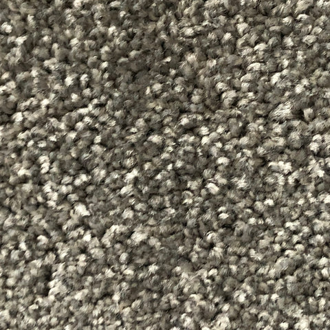 Belgotex Liberty
