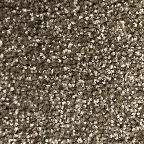 Belgotex Liberty