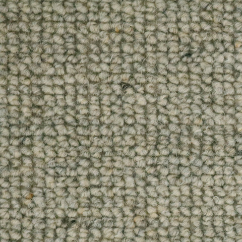 Godfrey Hirst Tundra Plains