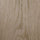Mauritius 190x2.130x14.2mm