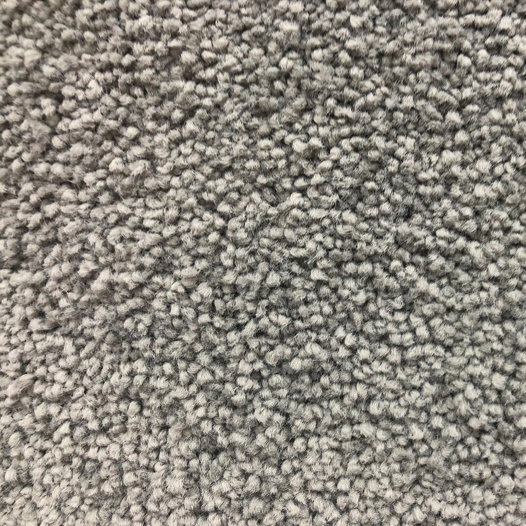 Feltex Misty River