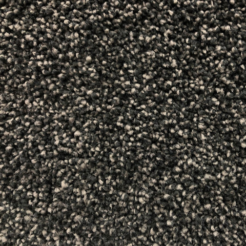 Feltex Misty River