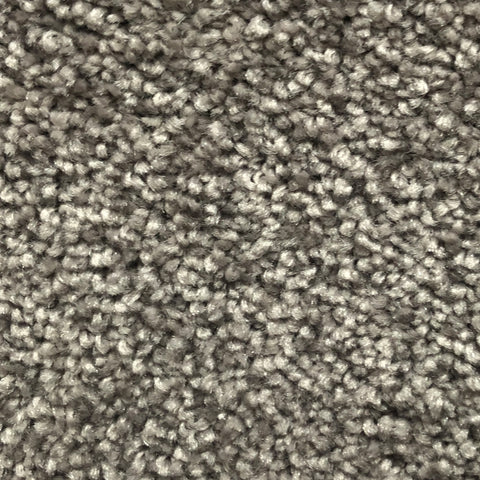 Feltex Mountain Chalet