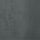 Plumb