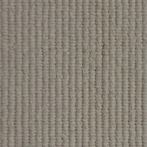 Signature Floors Elke