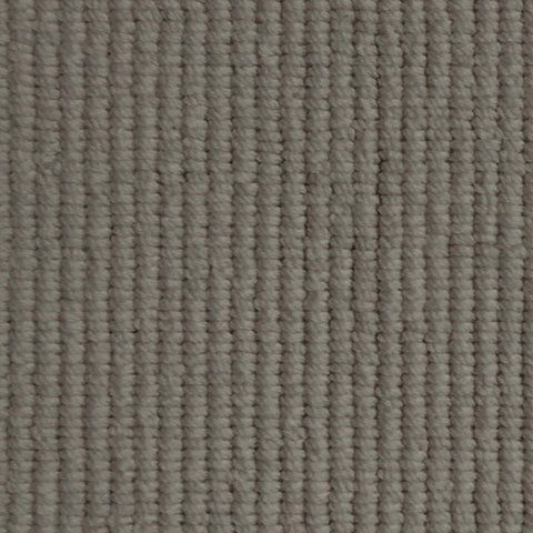 Signature Floors Elke